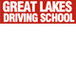Great Lakes Driving School - Education SA