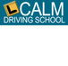 Calm Driving School - Education NT