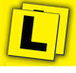 D4Drive Driving School - Education Directory