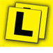 D4Drive Driving School - Education NT 0