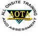 All Onsite Training And Assessment - Education Sydney