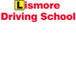Lismore Driving School - Education Find 0