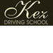 Kez Driving School - Education Directory 0
