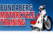 Bundaberg Motorcycle Training - Education Directory