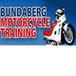 Bundaberg Motorcycle Training - Education NT 0