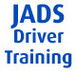 Jads Driver Training - University Australia