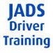 Jads Driver Training - Education Directory 0