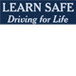 Learn Safe Driving For Life Clayton South
