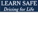 Learn Safe Driving For Life - Education Directory