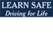 Learn Safe Driving For Life - Education Directory 0