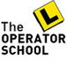 The Operator School - Education Directory 0