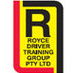 Royce Driver Training - Education Directory