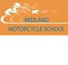 Midland Motorcycle School - University Australia