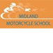Midland Motorcycle School - University Australia 0