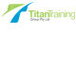 Titan Training Group Pty Ltd - Education Directory
