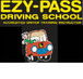 Ezy-Pass Driving School - Education SA