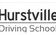 Hurstville Asia Driving School - thumb 0