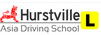 Hurstville Asia Driving School - Education Sydney 0