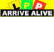 Arrive Alive Defensive Driver Education - Education Sydney