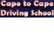 Cape To Cape Driving School - University Australia