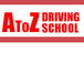 A To Z Driving School - Education Sydney 0