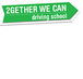2gether We Can Driving School - Education Sydney