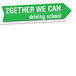 2gether We Can Driving School - Education Directory 0