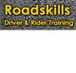 Gympie Road Skills Driver and Rider Training - University Australia