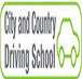 Donhardt Gwen City  Country Driving School - University Australia