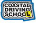 Coastal Driving School - Education Directory