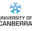 Academic Skills - University Australia