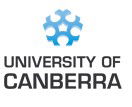 Academic Skills - Education Directory 0