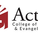 Acts 2 College of Mission and Evangelisation - Education Directory