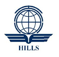 Hills College - Education Directory