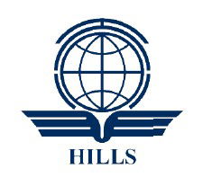 Hills College - Education Directory 0