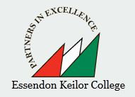 Essendon Keilor College Essendon