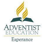 Esperance Christian School - Education Directory