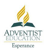 Esperance Christian School - Education NT 0