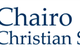 Chairo Christian School Pakenham - thumb 0