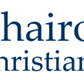 Chairo Christian School Pakenham - Education Directory