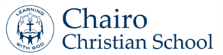 Chairo Christian School Pakenham - Education Directory 0