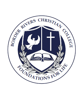 Border Rivers Christian College