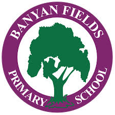 Banyan Fields Primary School Carrum Downs