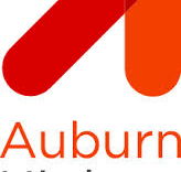 Auburn High School - Education Directory