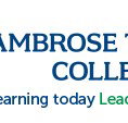 Ambrose Treacy College - Education Directory