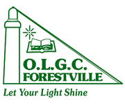 Our Lady of Good Counsel School Forestville - University Australia