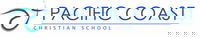 Pacific Coast Christian School