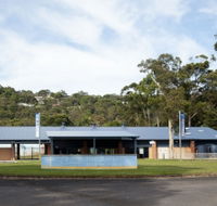 St John The Baptist Catholic Primary School - Education Directory