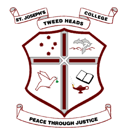 St Joseph's College Banora Point - Education Directory