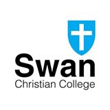 Swan Christian College - University Australia 0
